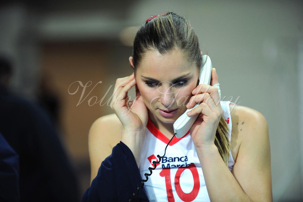 Asystel NO Pesaro (38)